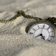 Illustration for article titled Two Cancer Drugs Found to Boost Aging Immune Systems